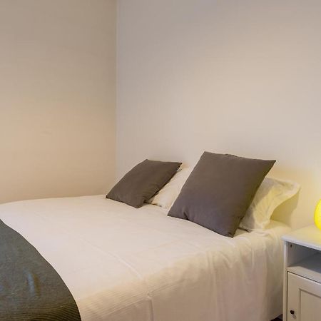 Alle Mura Apartment Vérone Extérieur photo