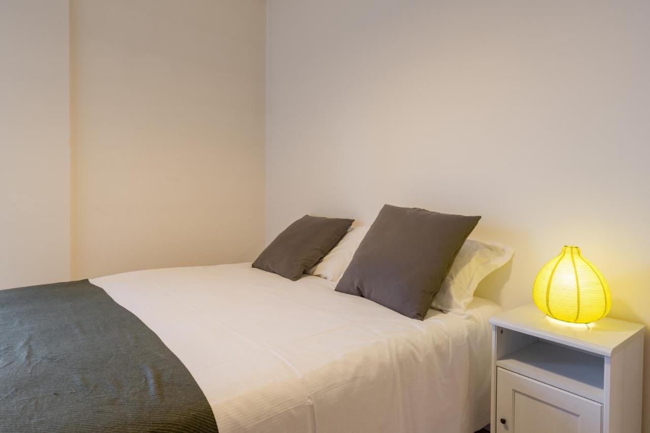 Alle Mura Apartment Vérone Extérieur photo