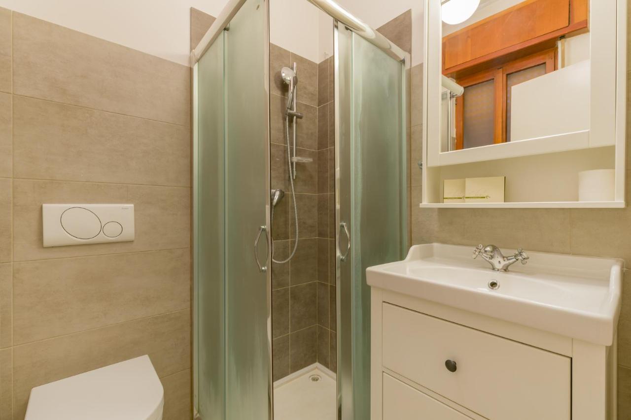 Alle Mura Apartment Vérone Extérieur photo